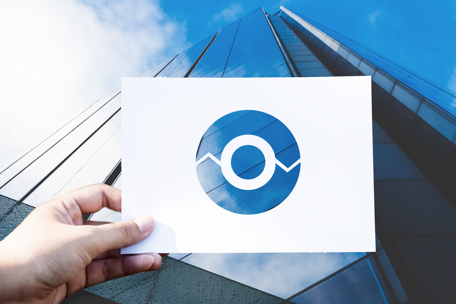 Img Unicom Solutions